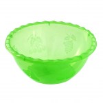 Чашка Лидия 3л зеленая8